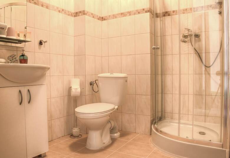 Hotel Bedrooms Piotrkowska 64