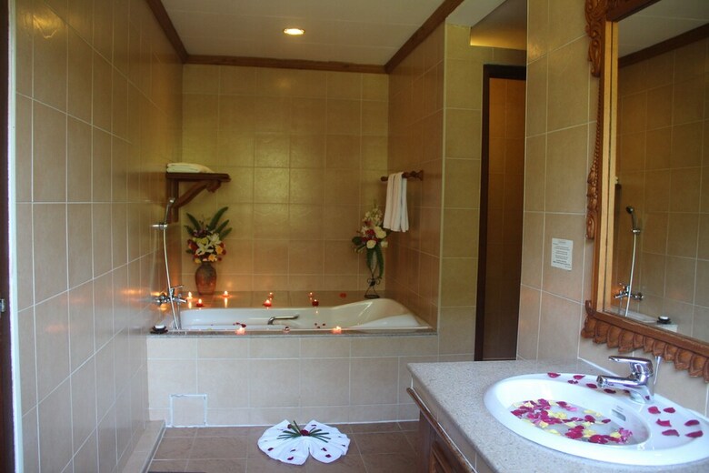 Royal Kaytumadi Hotel