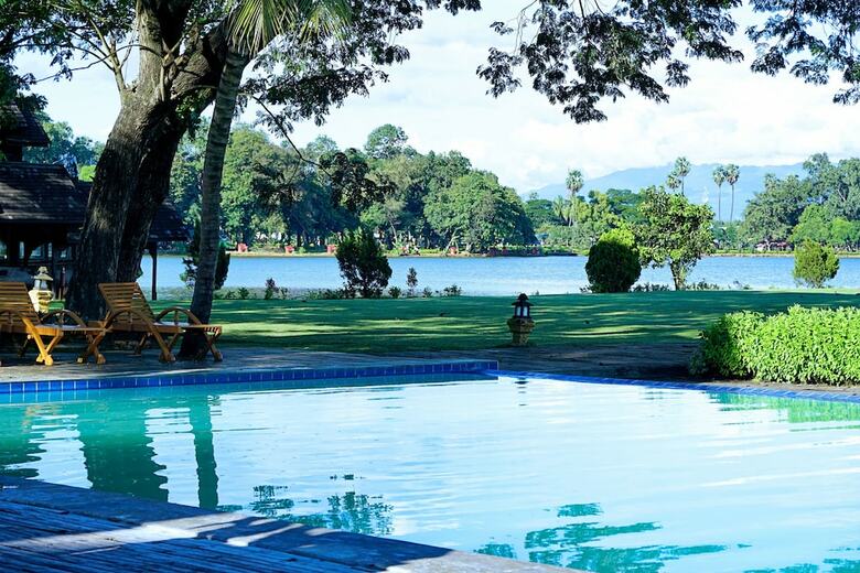 Royal Kaytumadi Hotel