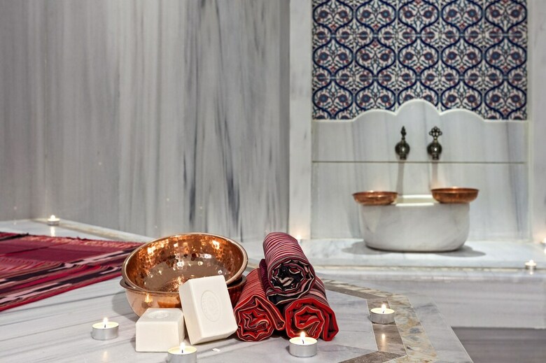 Bed & Breakfast Hotel New Jasmin