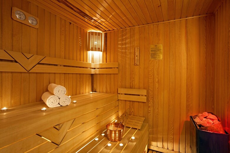 Bed & Breakfast Hotel New Jasmin