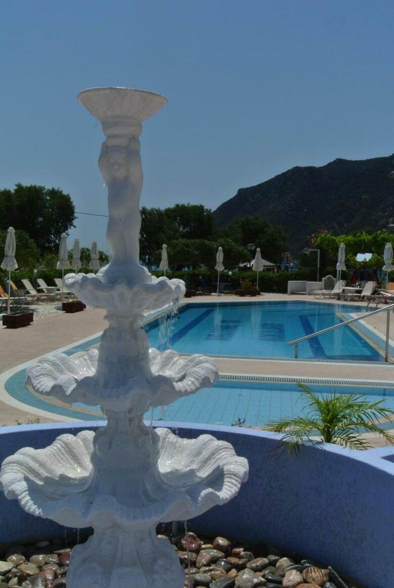 Hotel Kokalakis
