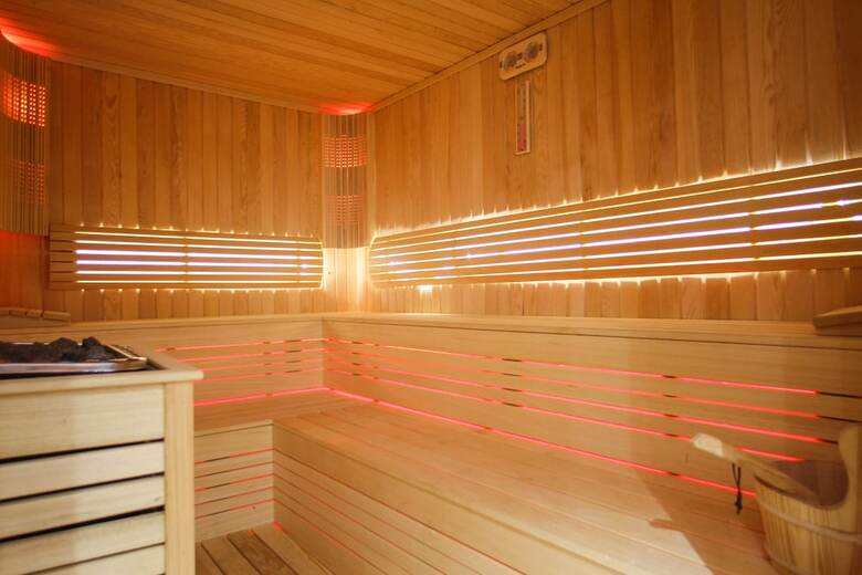 Hotel Ayder Doga Resort