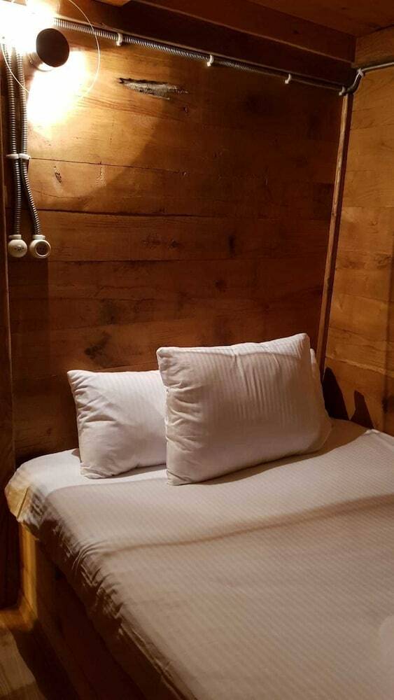 Hotel Ayder Doga Resort