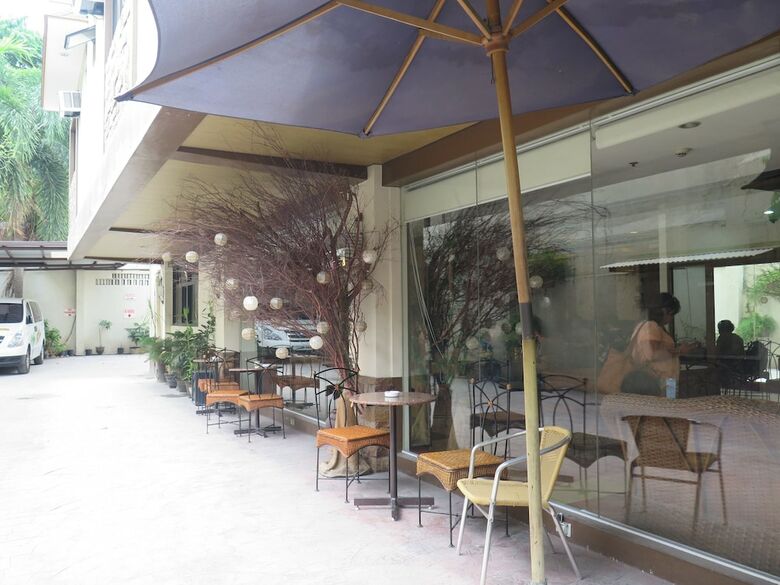 Hotel Palwa