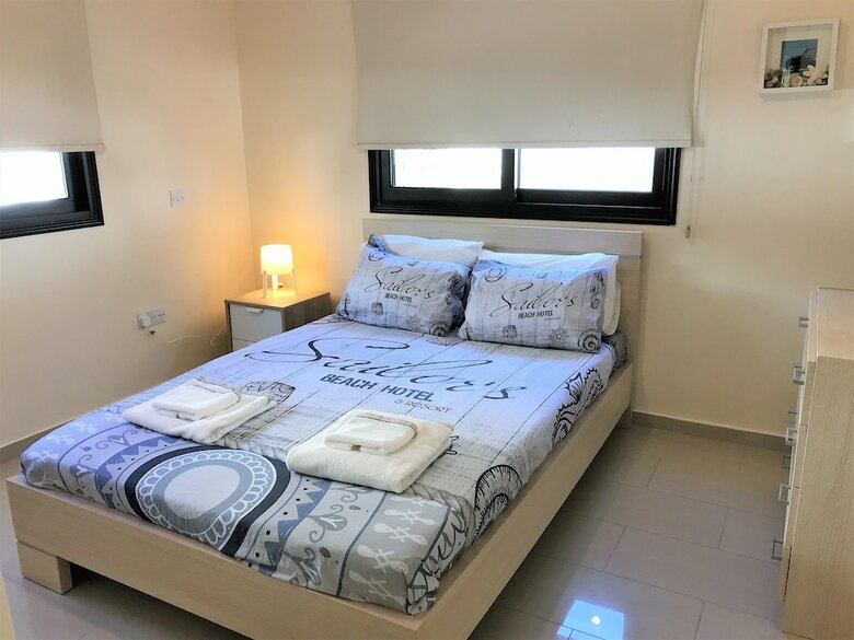 Apartamentos Kyklades Resort & Spa