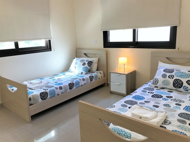 Apartamentos Kyklades Resort & Spa