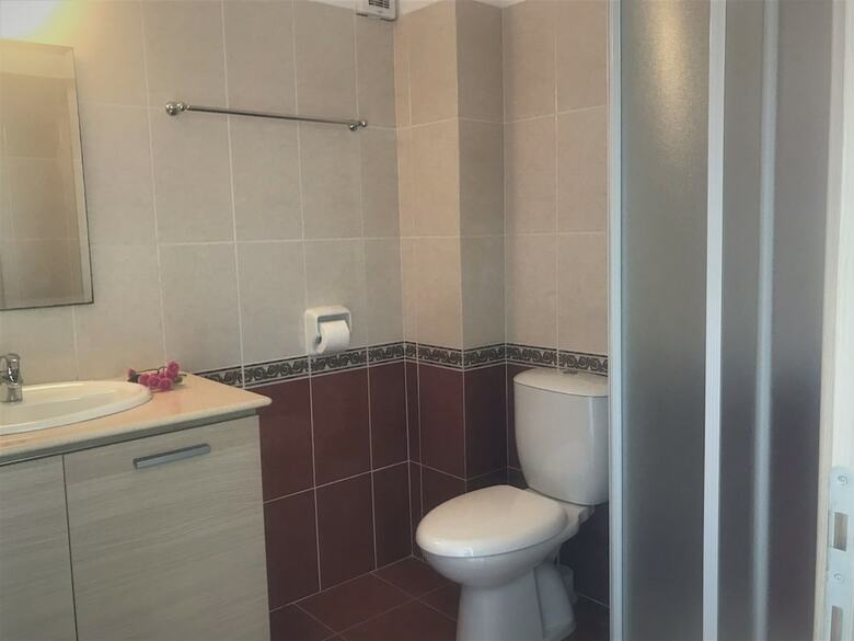 Apartamentos Kyklades Resort & Spa