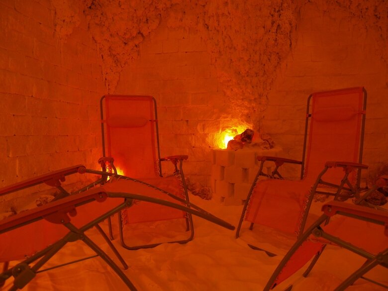 Apartamentos Kyklades Resort & Spa