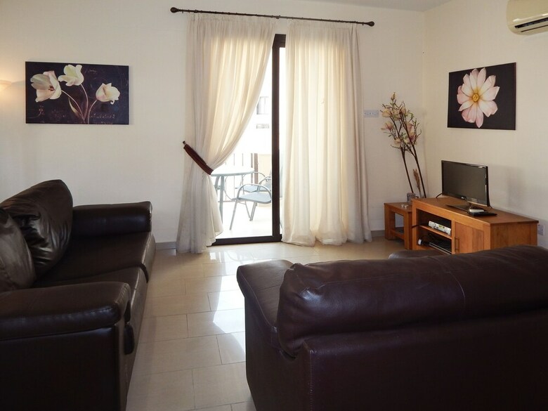 Apartamentos Kyklades Resort & Spa