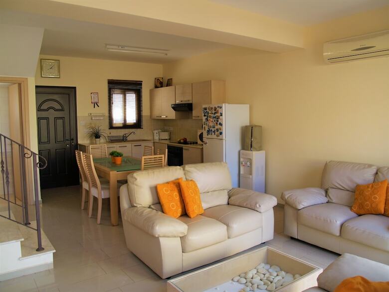 Apartamentos Kyklades Resort & Spa