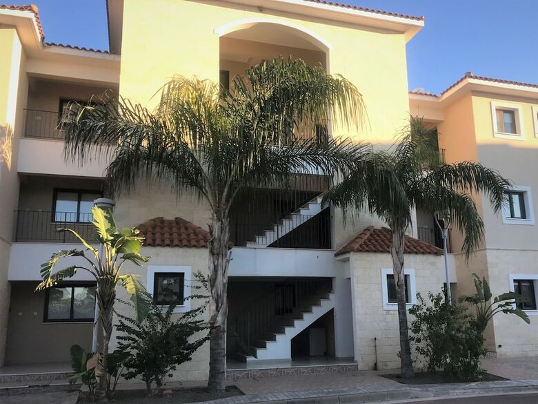 Apartamentos Kyklades Resort & Spa