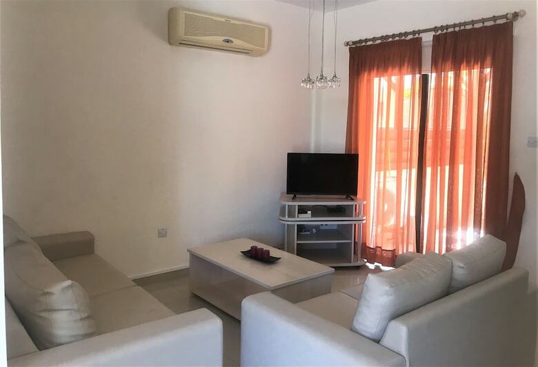 Apartamentos Kyklades Resort & Spa