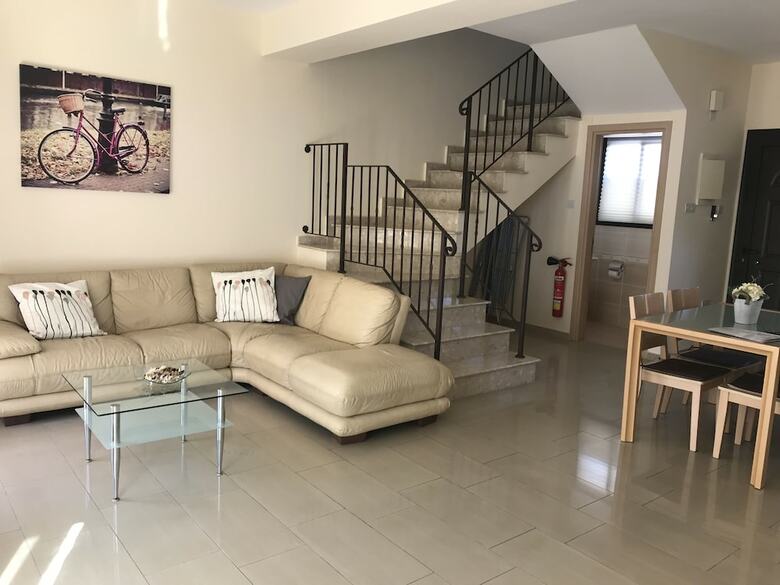Apartamentos Kyklades Resort & Spa