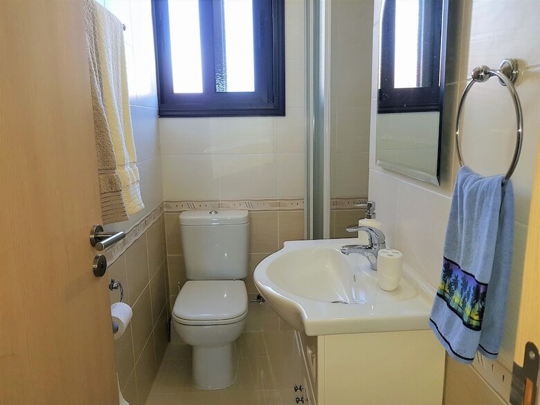 Apartamentos Kyklades Resort & Spa