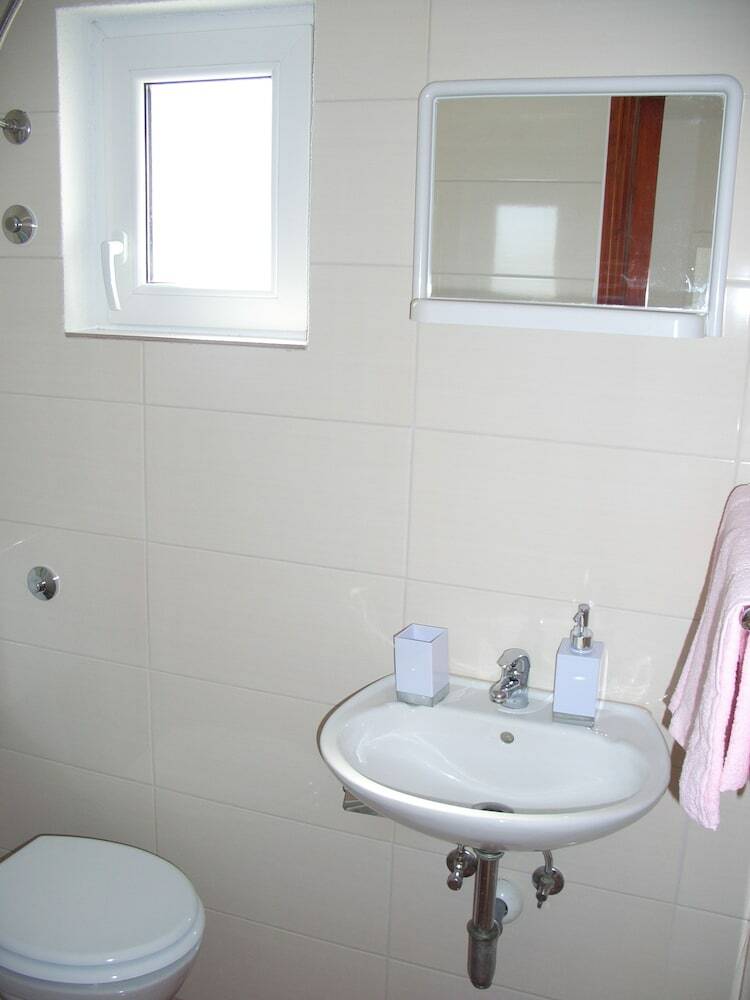 Apartments Kovacevic