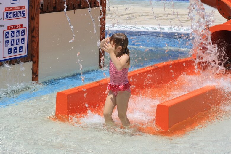 Hotel Electra Holiday Village Water Park Resort