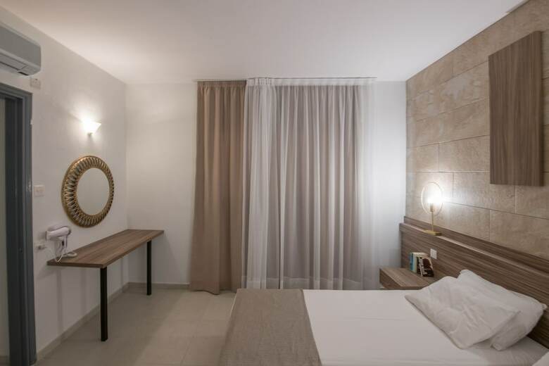 Hotel Electra Holiday Village Water Park Resort