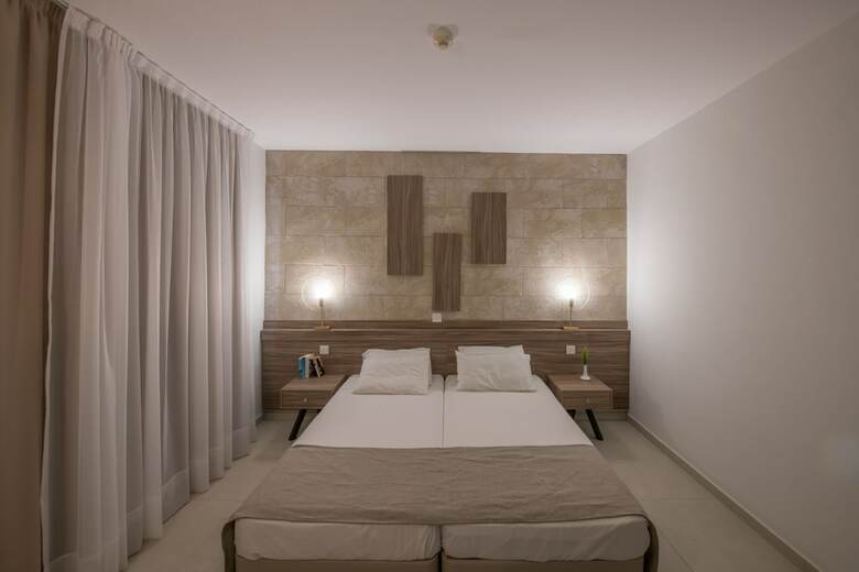 Hotel Electra Holiday Village Water Park Resort