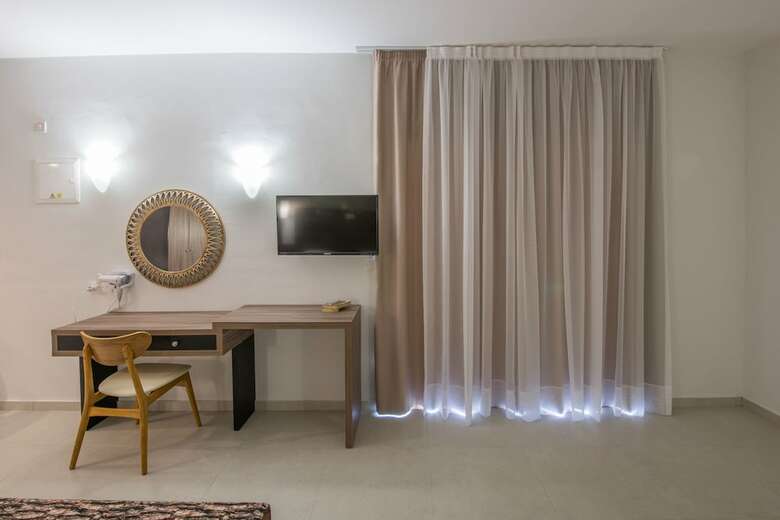 Hotel Electra Holiday Village Water Park Resort