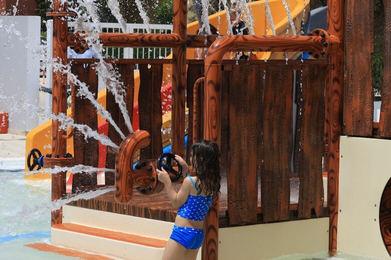 Hotel Electra Holiday Village Water Park Resort
