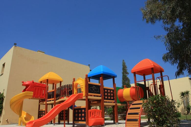 Hotel Electra Holiday Village Water Park Resort
