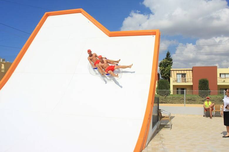 Hotel Electra Holiday Village Water Park Resort