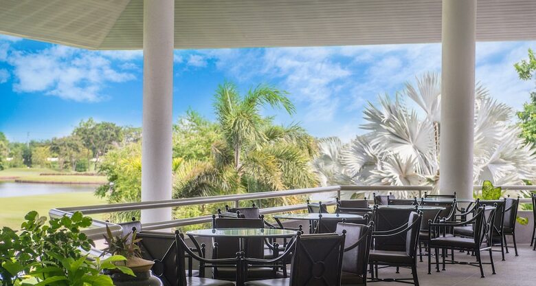 Hotel The Royal Gems Golf Resort