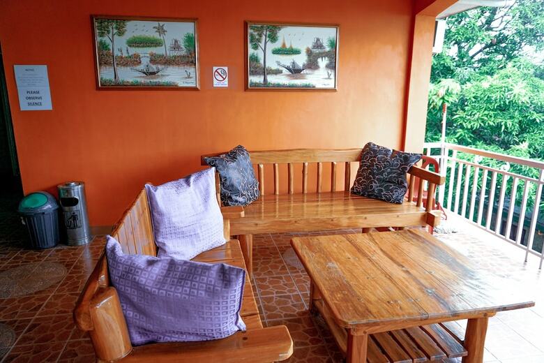Hotel La Solana Suites And Resorts By Cocotel