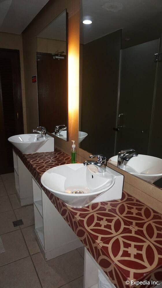 Hotel Malate Pensionne