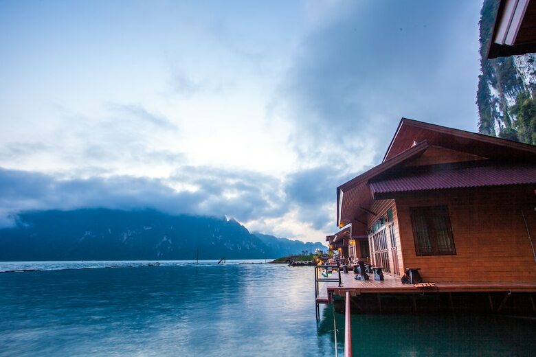 Hotel Panvaree Resort