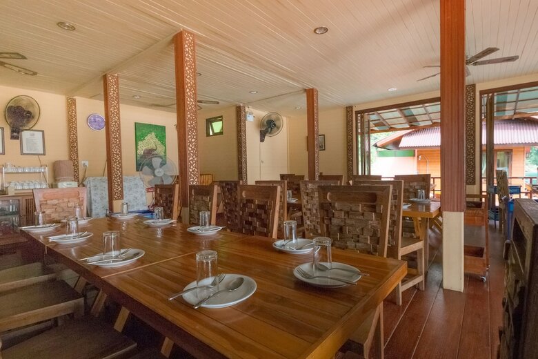 Hotel Panvaree Resort