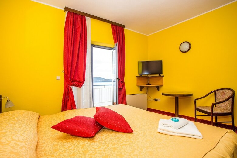 Hotel Bavaria
