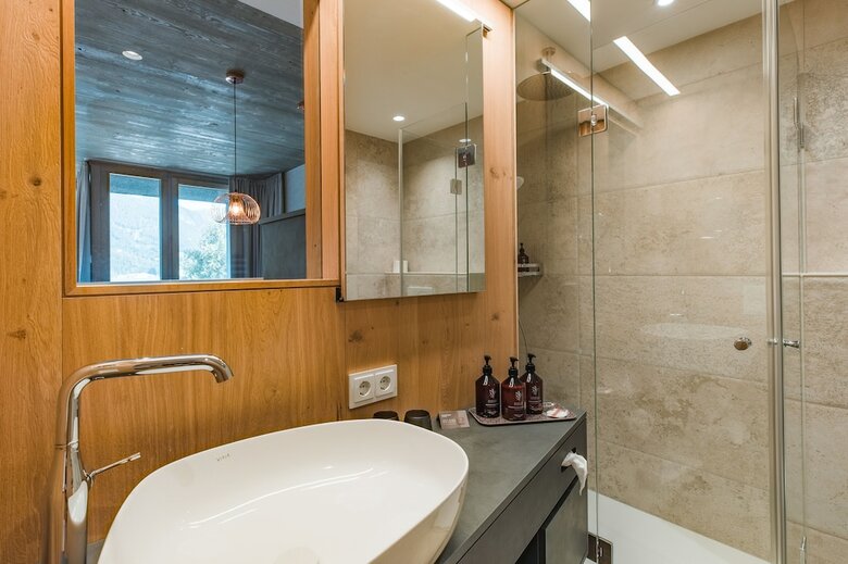 Seehotel Einwaller - Adults Only