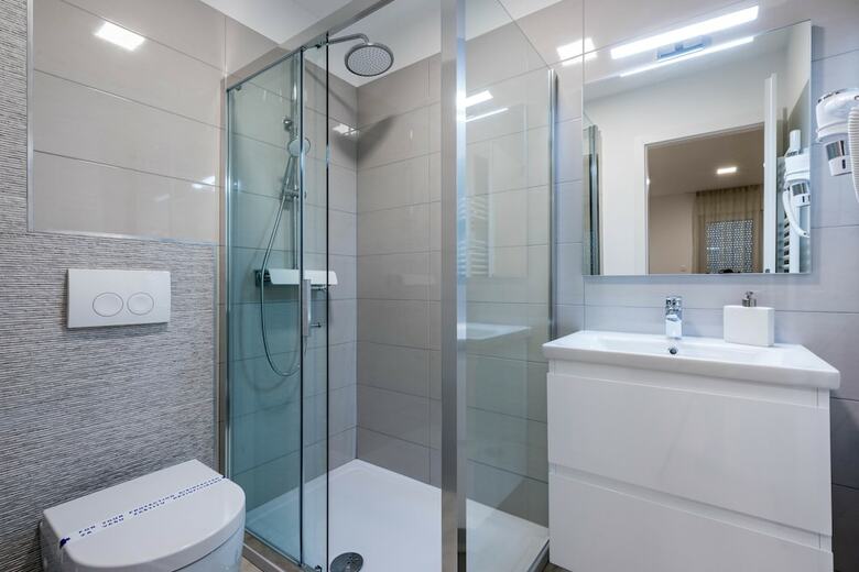 Apartamentos Villa Lavanda