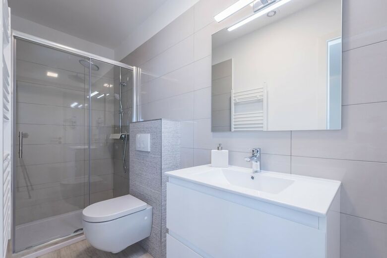 Apartamentos Villa Lavanda