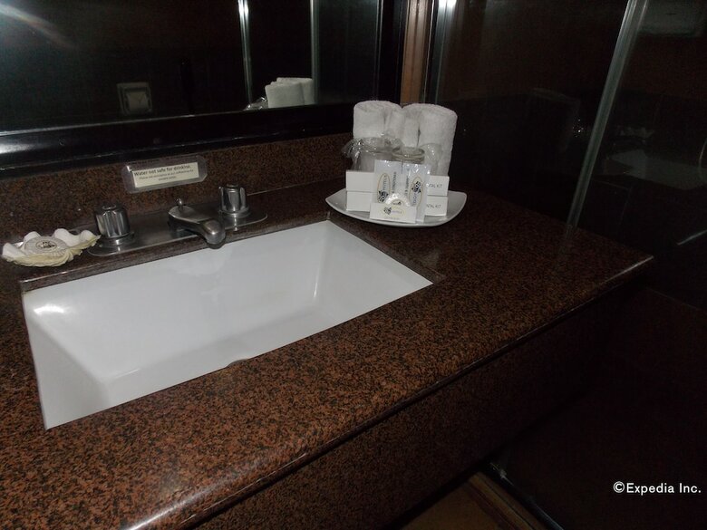 Mo2 Westown Hotel Bacolod - Downtown