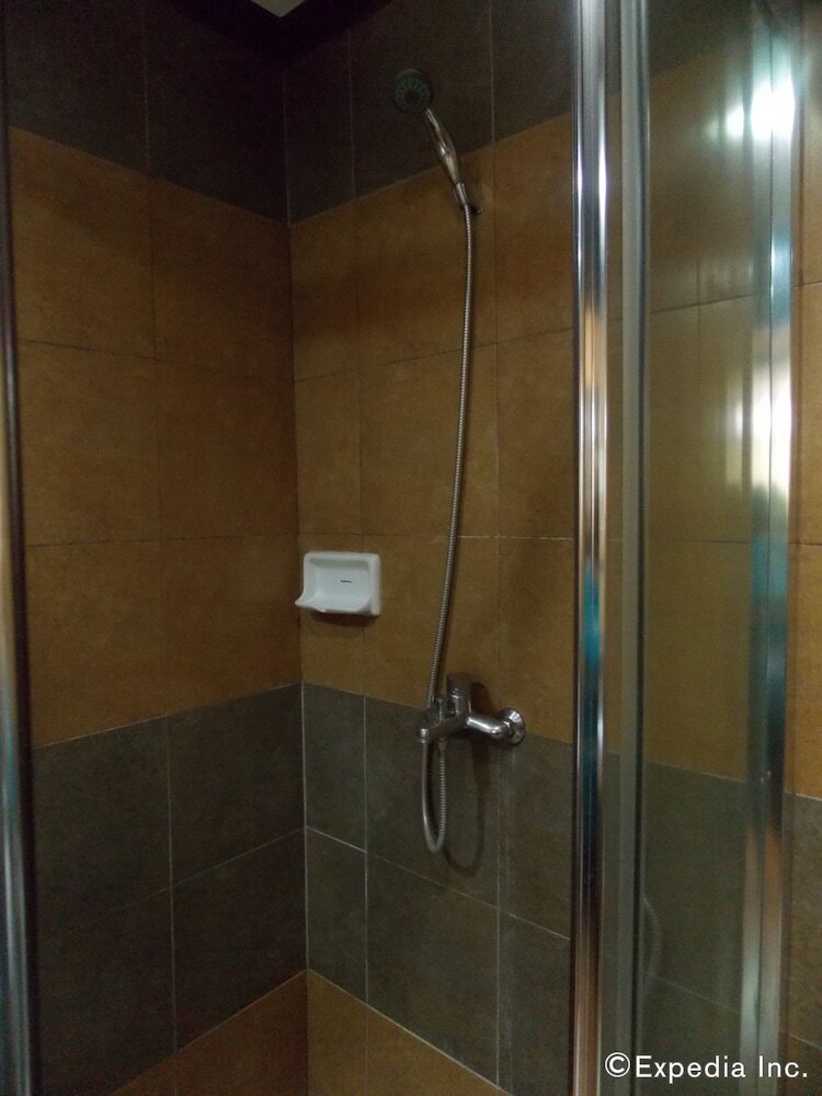 Mo2 Westown Hotel Bacolod - Downtown