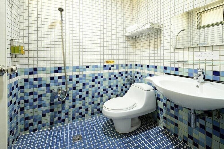 Bed & Breakfast Lakeview Homestay