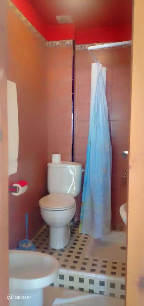 Bed & Breakfast Dar Ayour Appartements
