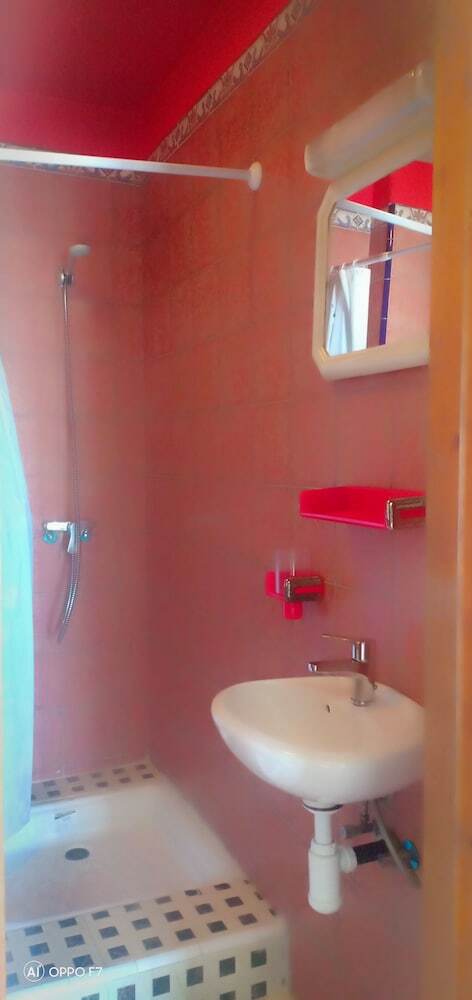 Bed & Breakfast Dar Ayour Appartements