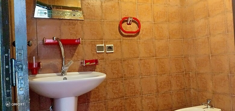 Bed & Breakfast Dar Ayour Appartements