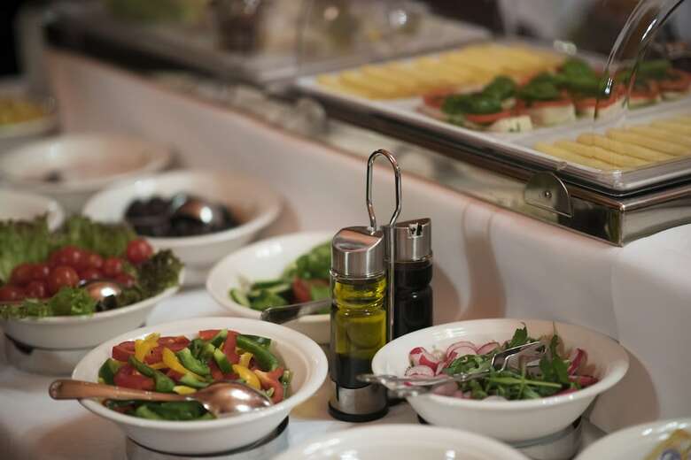 Hotel K�nig Von Ungarn