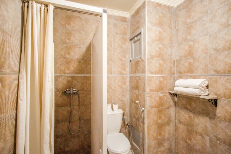 Hotel Ezzahia H�tel