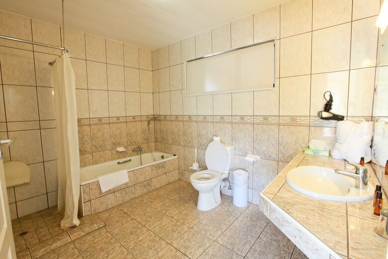 Hotel Thule