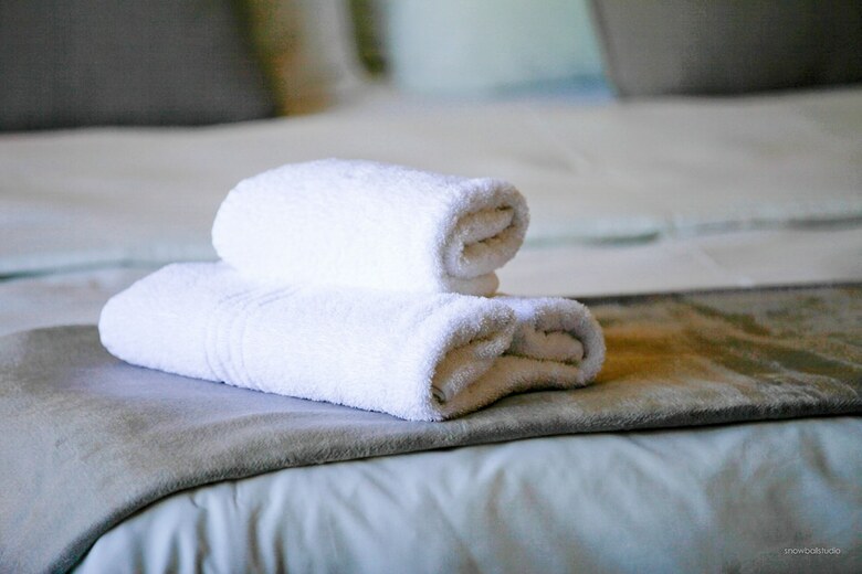 Hotel Thule