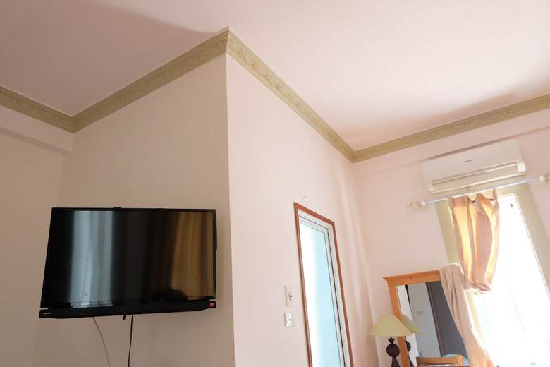 Hostal Hi Danang Beach Hostel
