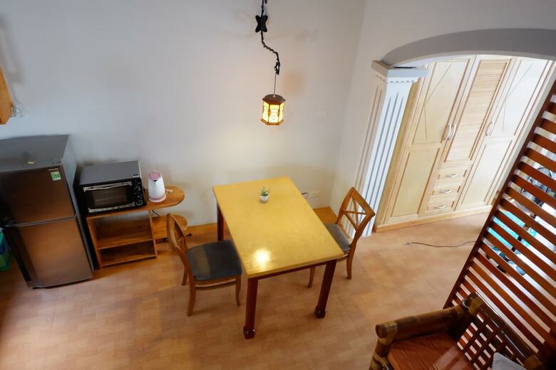 Hostal Hi Danang Beach Hostel