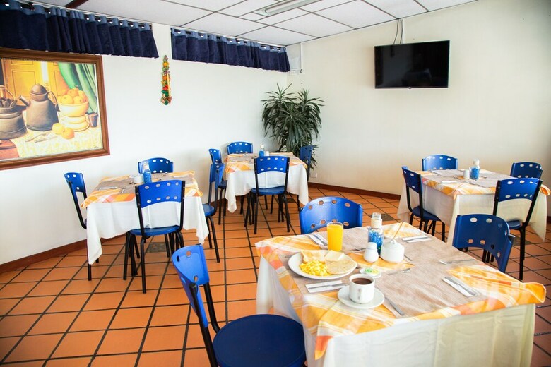 Hotel Ayenda 1133 Casa Polty