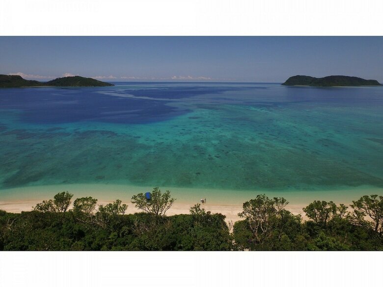 Hoshino Resorts Iriomote Hotel